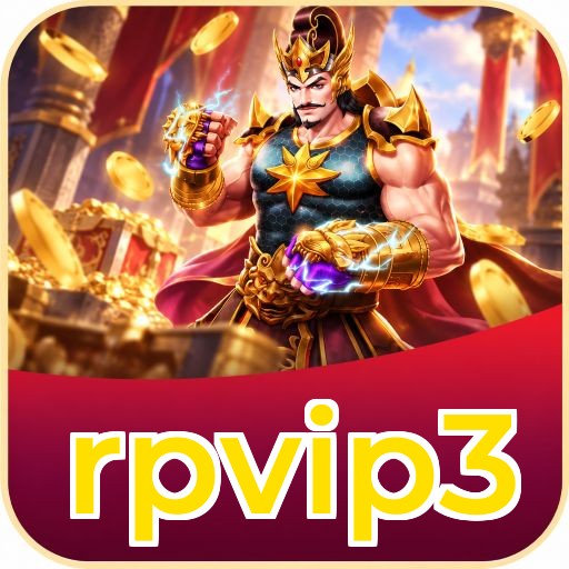 Screenshot 5 - rpvip3 Profile