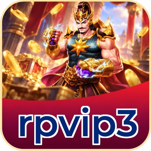 Screenshot 6 - rpvip3 Notifications