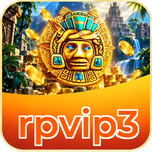 Screenshot 3 - rpvip3 Settings