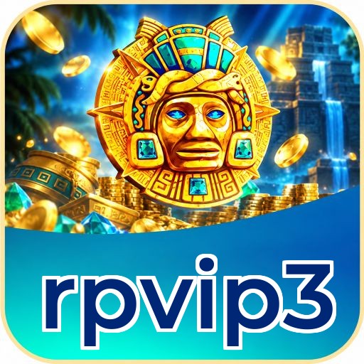 Screenshot 2 - rpvip3 Features