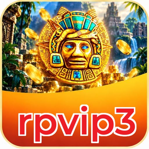 Screenshot 2 - rpvip3 Features