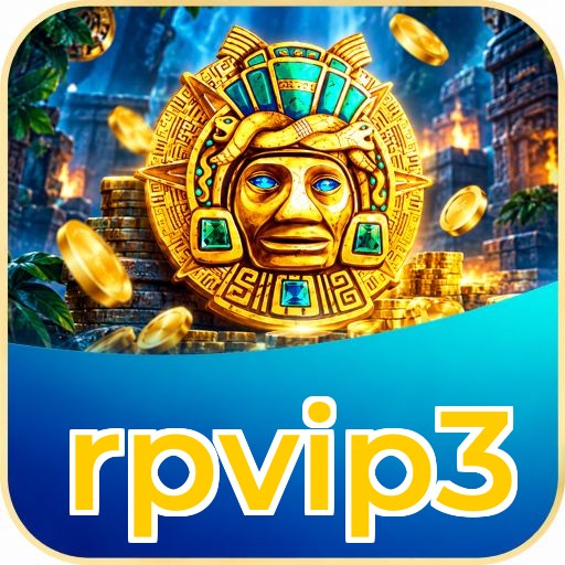 Screenshot 2 - rpvip3 Features