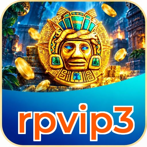 Screenshot 3 - rpvip3 Settings
