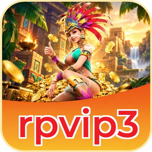 Screenshot 8 - rpvip3 Dashboard
