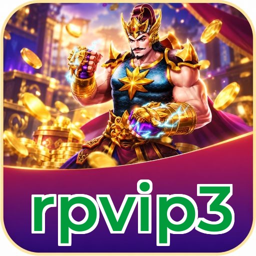 Screenshot 2 - rpvip3 Features