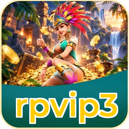 Screenshot 2 - rpvip3 Features