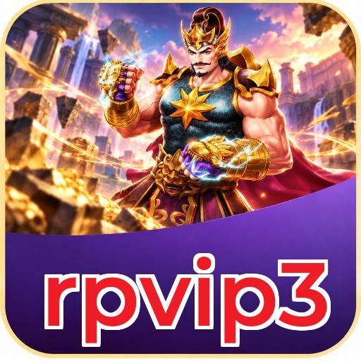Screenshot 2 - rpvip3 Features