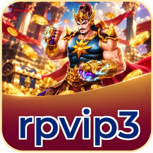 Screenshot 2 - rpvip3 Features