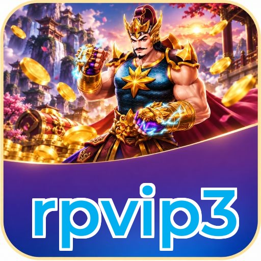 Screenshot 3 - rpvip3 Settings