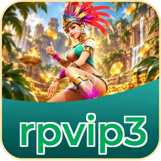 Screenshot 3 - rpvip3 Settings