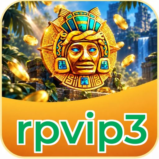 Screenshot 3 - rpvip3 Settings