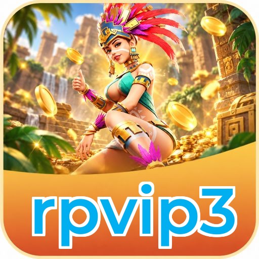 Screenshot 2 - rpvip3 Features