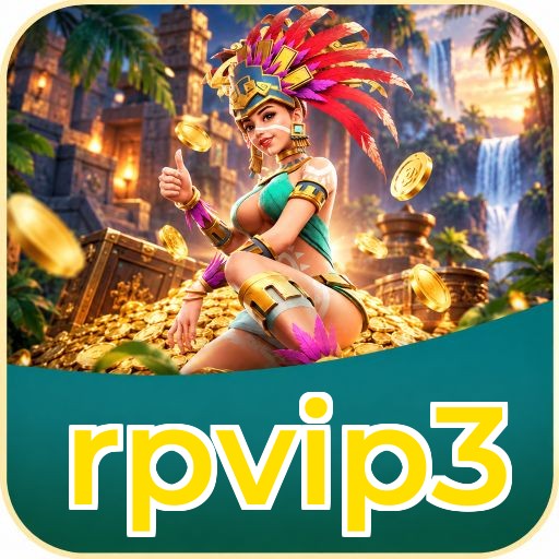 Screenshot 3 - rpvip3 Settings